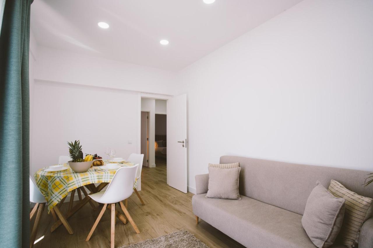 Best Houses 30 - Terrace Peniche Extérieur photo