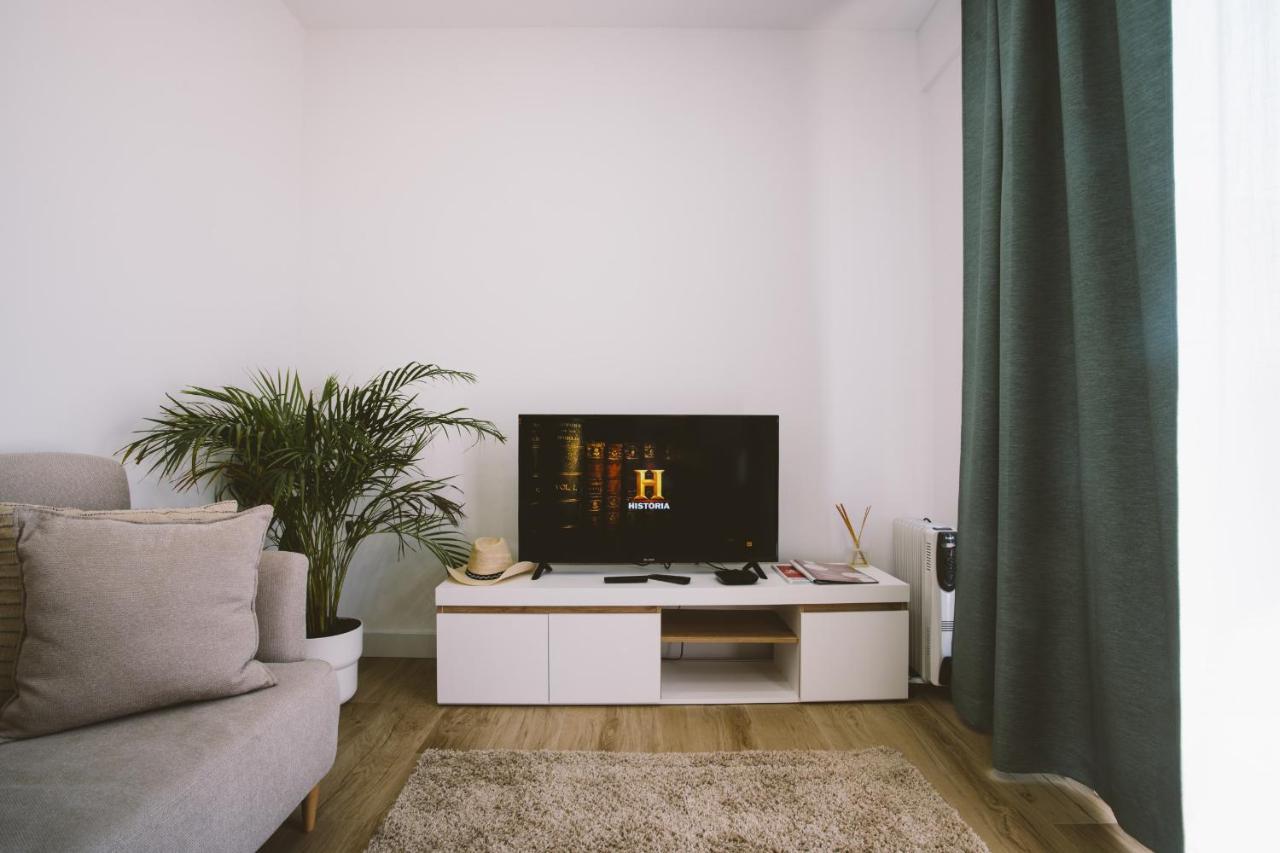 Best Houses 30 - Terrace Peniche Extérieur photo